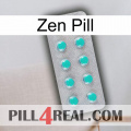 Zen Pill 28